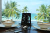 Patong Paragon Hotel 